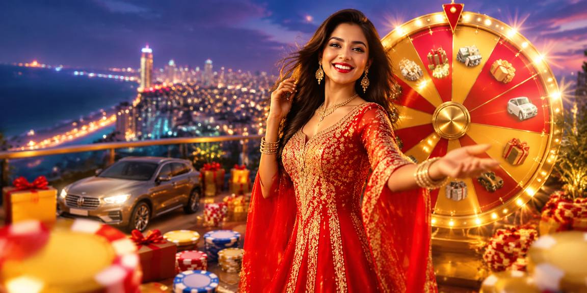 do678 অ্যাডভান্সড ক্যারিবিয়ান পোকার কীভাবে কাজ করে